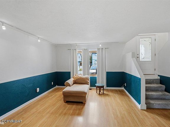 4th image of 8340 Stratton Cir