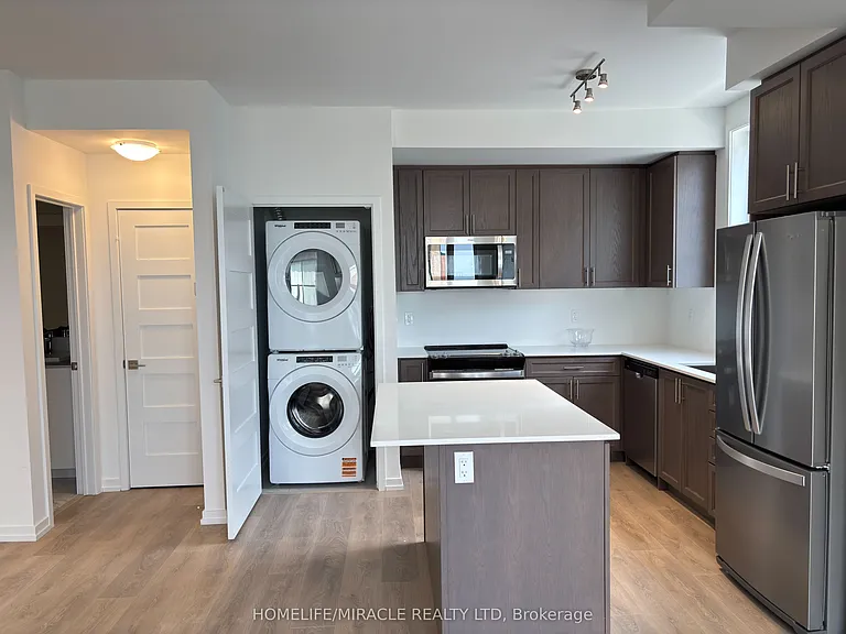 17 Lytham Green Cir #26 — Photo 10