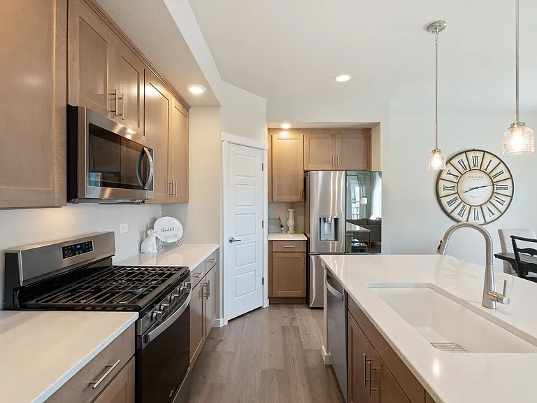 17698 Lemon Rye Loop — Photo 9