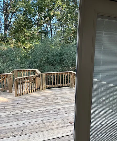 8438 Cedar Ridge Cir — Photo 7