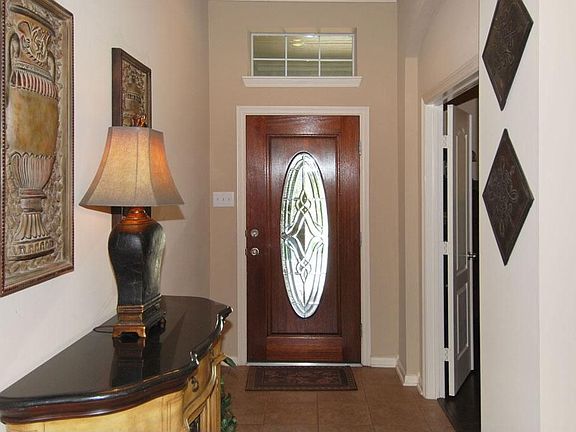 3rd image of 12646 Blackstone River Dr
