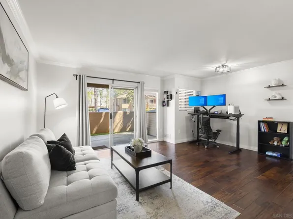 15273 Maturin Dr Unit 32, San Diego, CA 92127