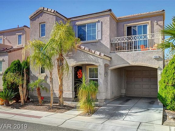 3rd image of 7357 Silurian St