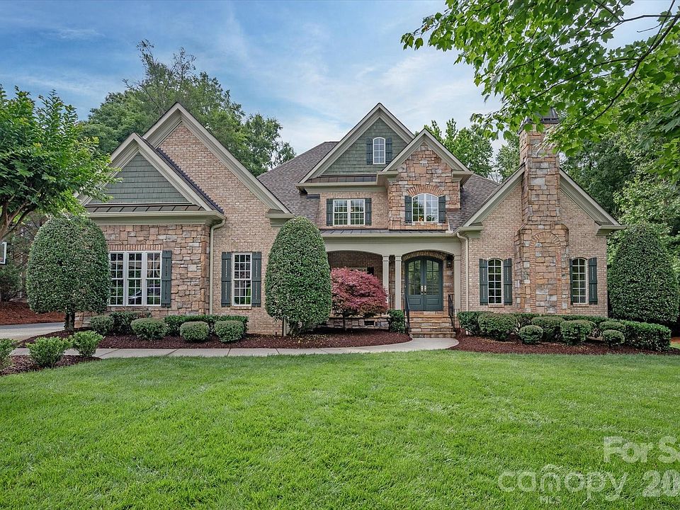 1st image of 8709 Victory Gallop Ct
