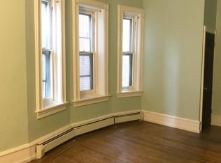 5015 Catherine St UNIT 1, Philadelphia, PA 19147