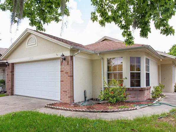 9839 Dean Cove Ln, Orlando, FL 32825