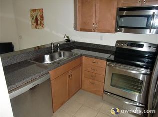 582 Mills Way, Goleta, CA 93117