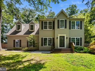 767 Woods Rd, Oxford, PA 19363