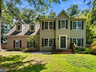 767 Woods Rd, Oxford, PA, 19363