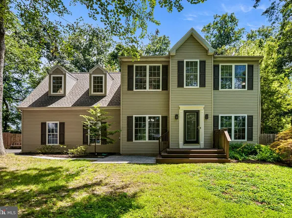 767 Woods Rd, Oxford, PA 19363