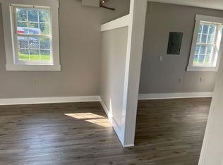 144 Lighthouse Ln, Factoryville, PA