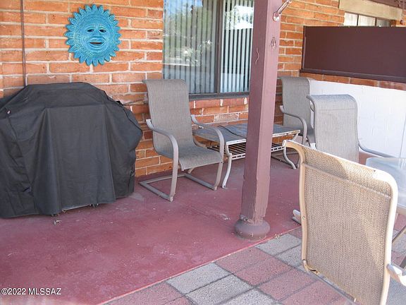 3rd image of 385 S La Canada Dr Unit A