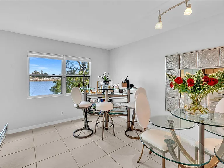 3370 Beau Rivage Dr #3-A — Photo 7