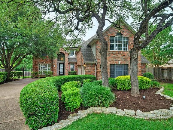 2nd image of 5309 Deerwood Ln