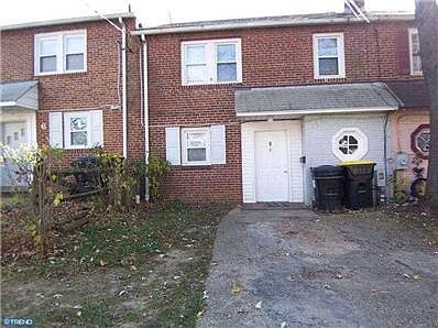1st image of 8 S Cannon Dr