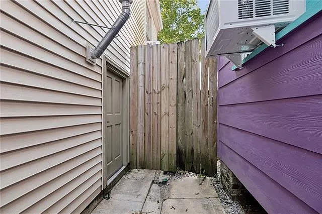 1 bed, 1.0 bath, 492 sqft, $1,250 — Photo 2