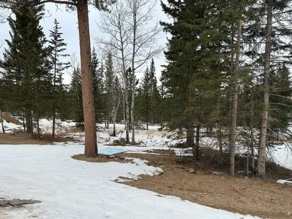 Trolley Trail Ct, Lead, SD 57754
