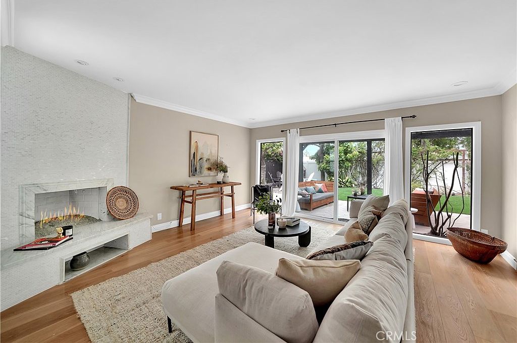 431 Westminster Ave 3, Newport Beach, CA 92663 Zillow