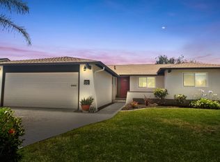 35435 Farnham Dr, Newark, CA
