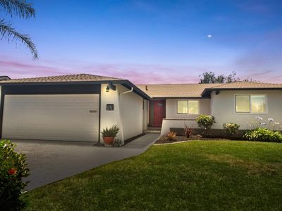 35435 Farnham Dr, Newark, CA, 94560