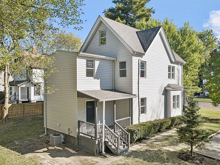 5317 Whetsel Ave — Photo 27