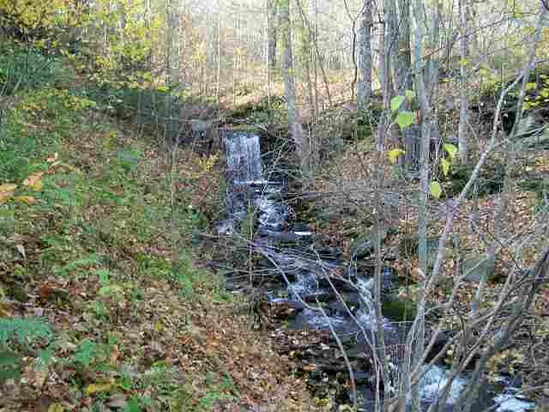 5th image of 0 SAWYER HOLLOW Road
