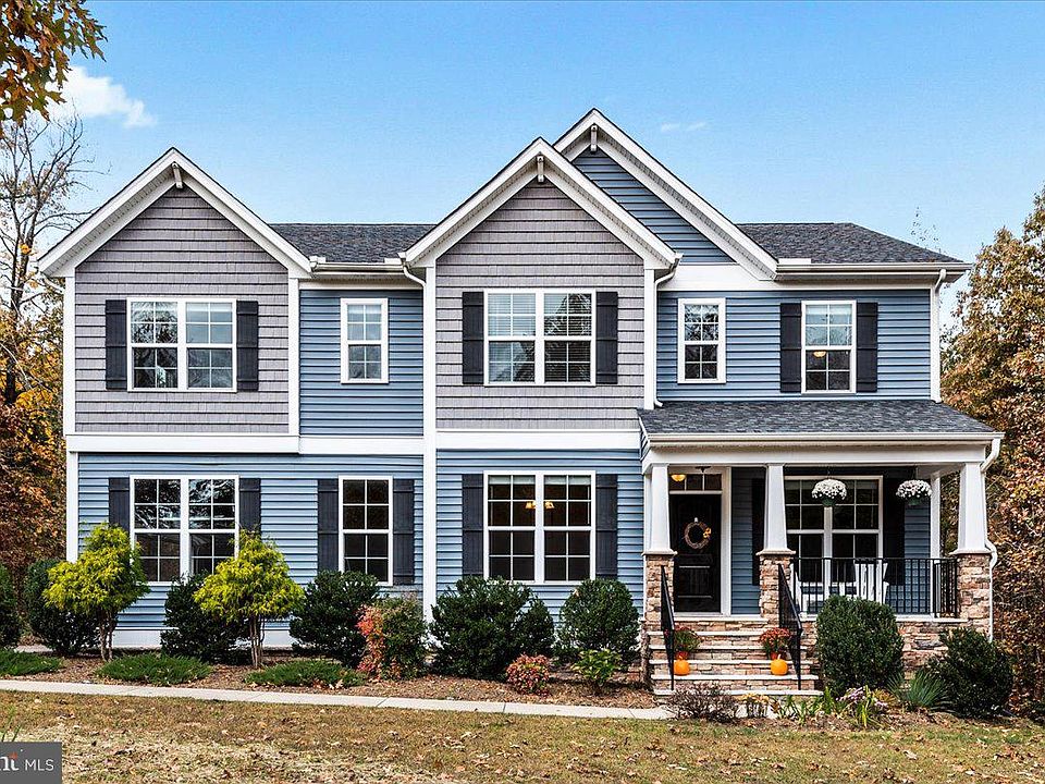 1st image of 11905 Shamrock Farms Ct