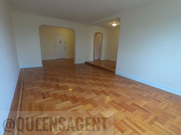 2nd image of 70-01 113th St #55