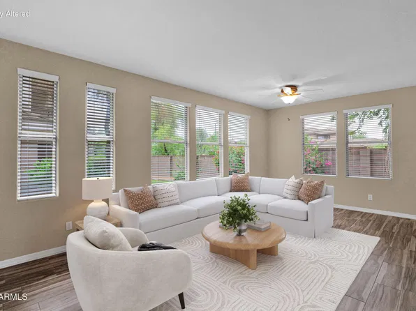 15221 N CLUBGATE Drive #1021, Scottsdale, AZ 85254