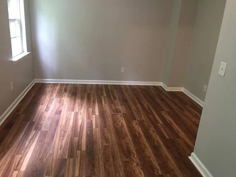1403 N Miami Blvd — Photo 16