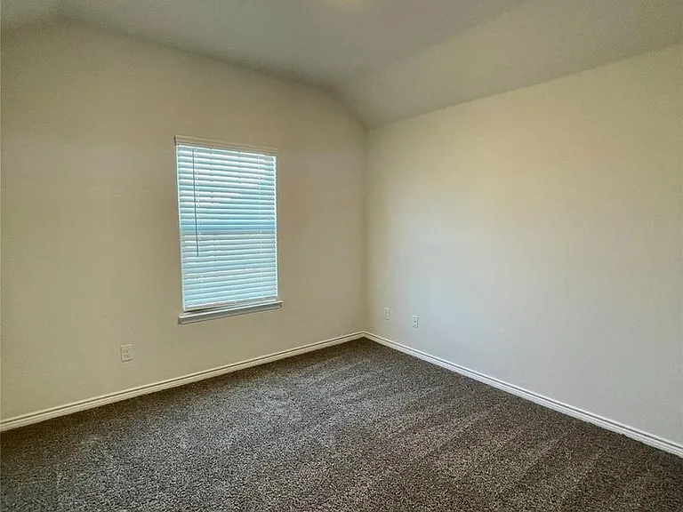 1624 Babb Ln — Photo 21