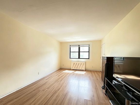 2nd image of 136-33 68th Drive #A
