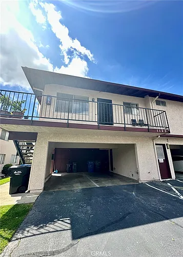 1123 W Sierra Madre Ave #4 Photo 1 1123 W Sierra Madre Ave #4 Photo 1