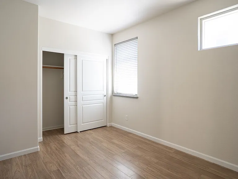 25502 Huntwood Ave — Photo 21
