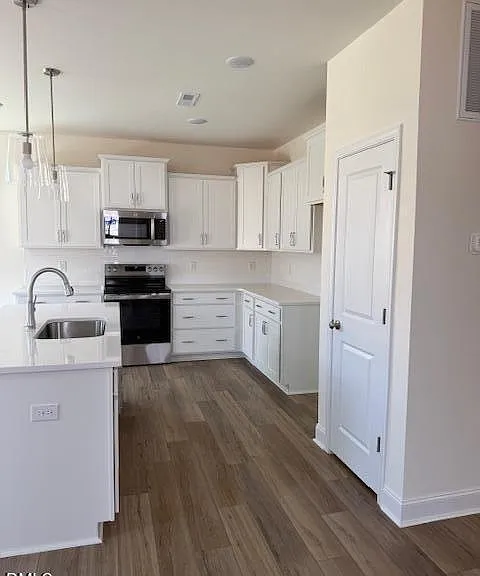 1577 Briar Brook Ln — Photo 6