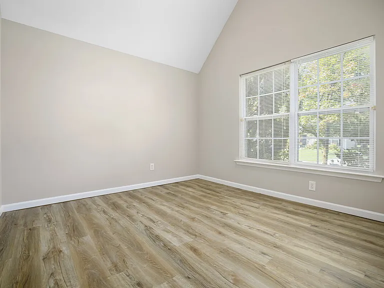 1112 Sweet Gale Dr — Photo 27