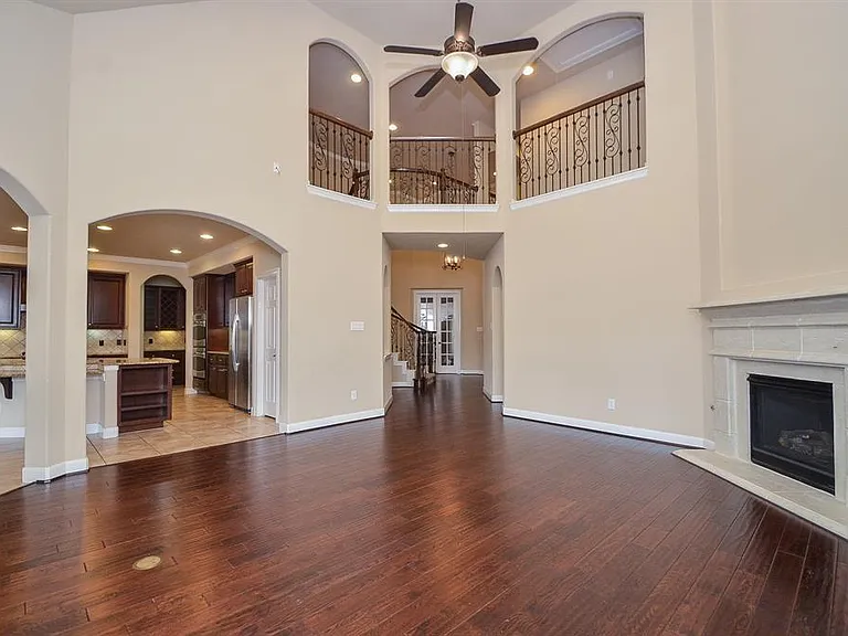 510 McAllister Ave — Photo 13