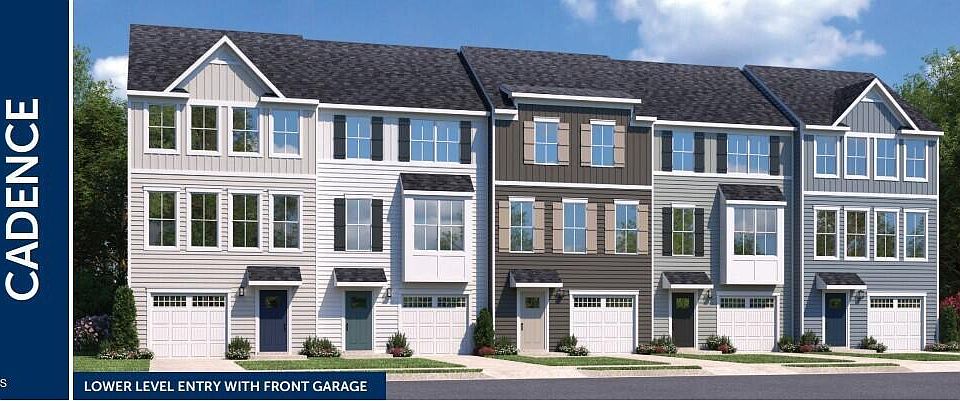2nd image of 1336 Chowan Ave