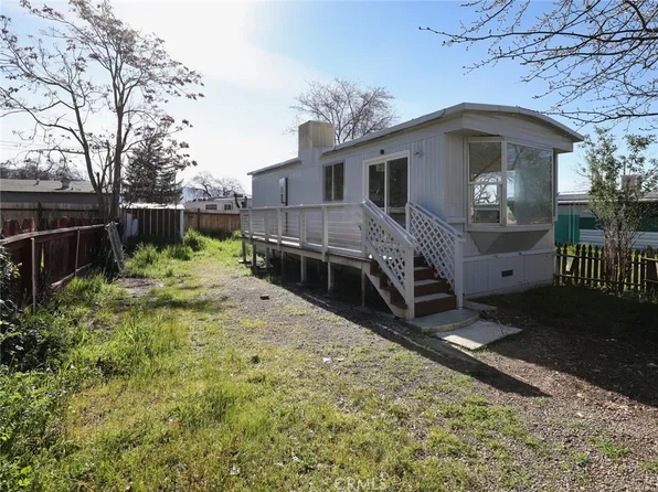 3406 Lakeshore Blvd #6, Nice, CA 95464