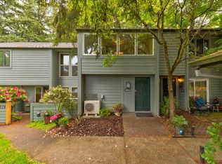 8808 SW Brightfield Cir, Tigard, OR 97223