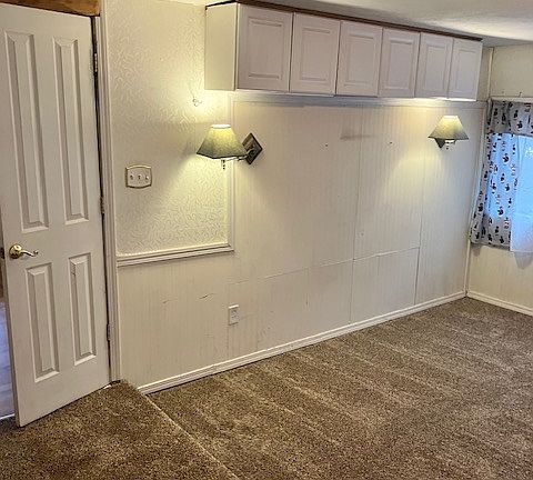 5th image of 3779 Aspen Ave #3