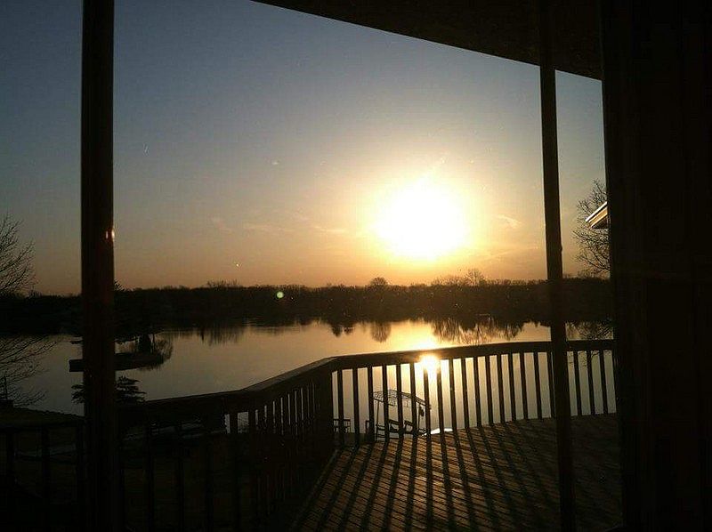 1st image of 4496 Driftwood Dr