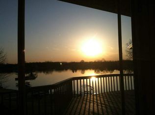 4496 Driftwood Dr, Commerce Township, MI 48382