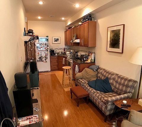 2317-wharton-st-a-2