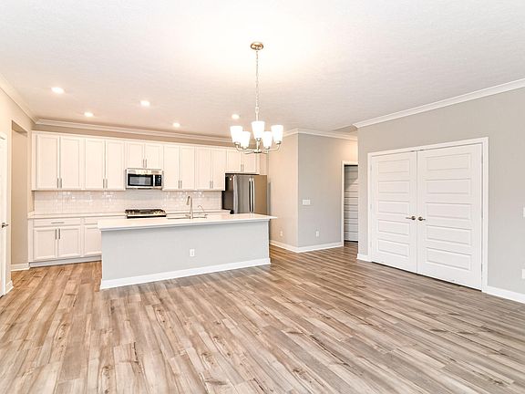 4th image of 14880 Stonneger St #30B