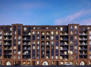 323 S Racine Ave #PHD, Chicago, IL 60607