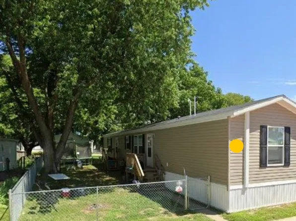 (undisclosed Address), Blair, NE 68008