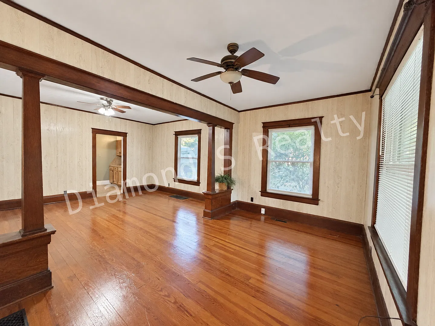 Charming 3-Bedroom Home Available! — Photo 3