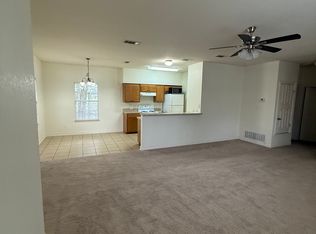 820 N Beal St #A, Belton, TX 76513