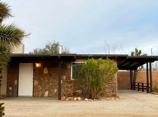 57372 Yucca Trl APT 2, Yucca Valley, CA 92284